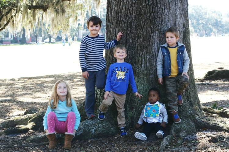 16836503_10154416250588157_8833935574541312515_o