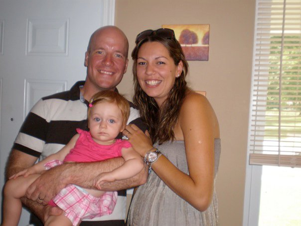 40707_418807953156_3082738_n